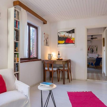 Nonina - Relax And Let Go Apartment Dubrovnik Luaran gambar