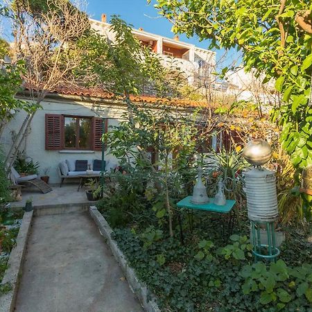 Nonina - Relax And Let Go Apartment Dubrovnik Luaran gambar