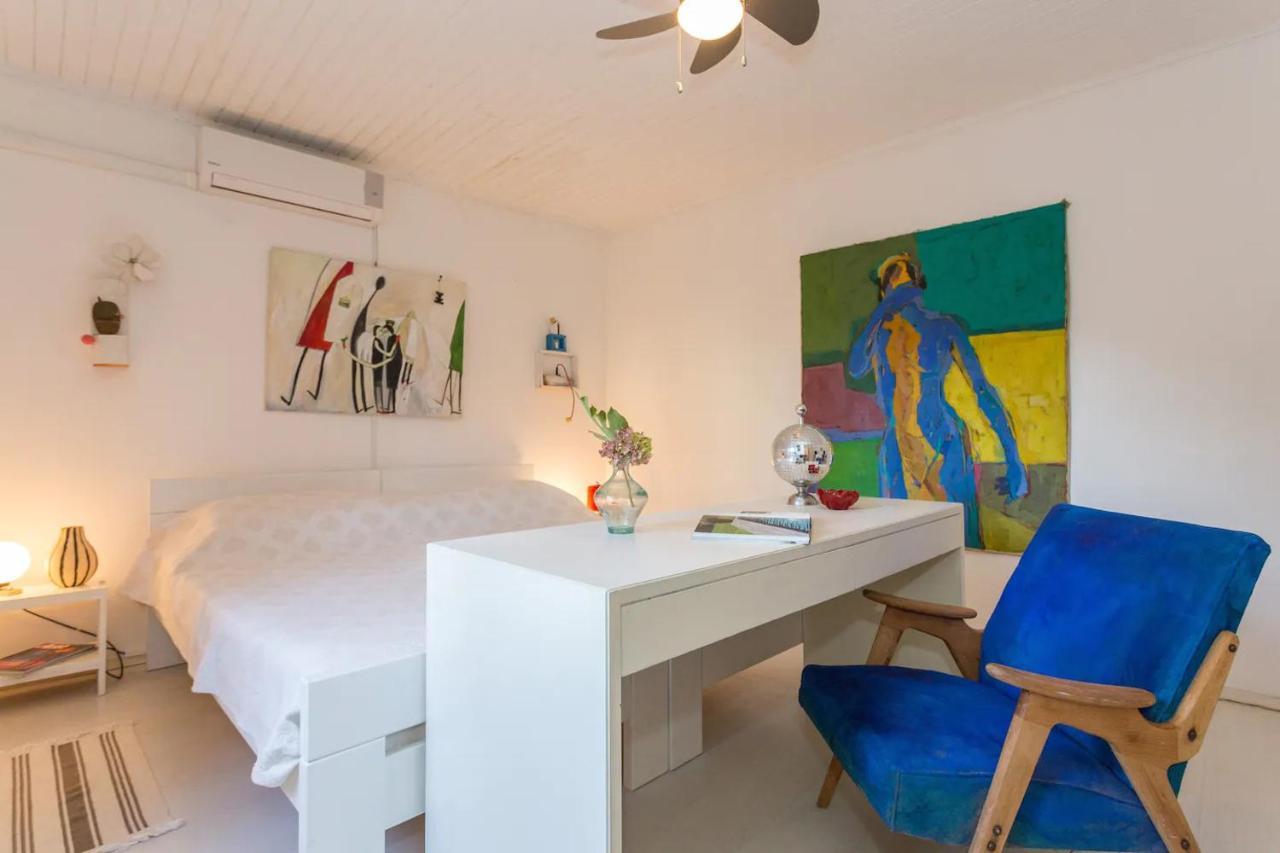 Nonina - Relax And Let Go Apartment Dubrovnik Luaran gambar