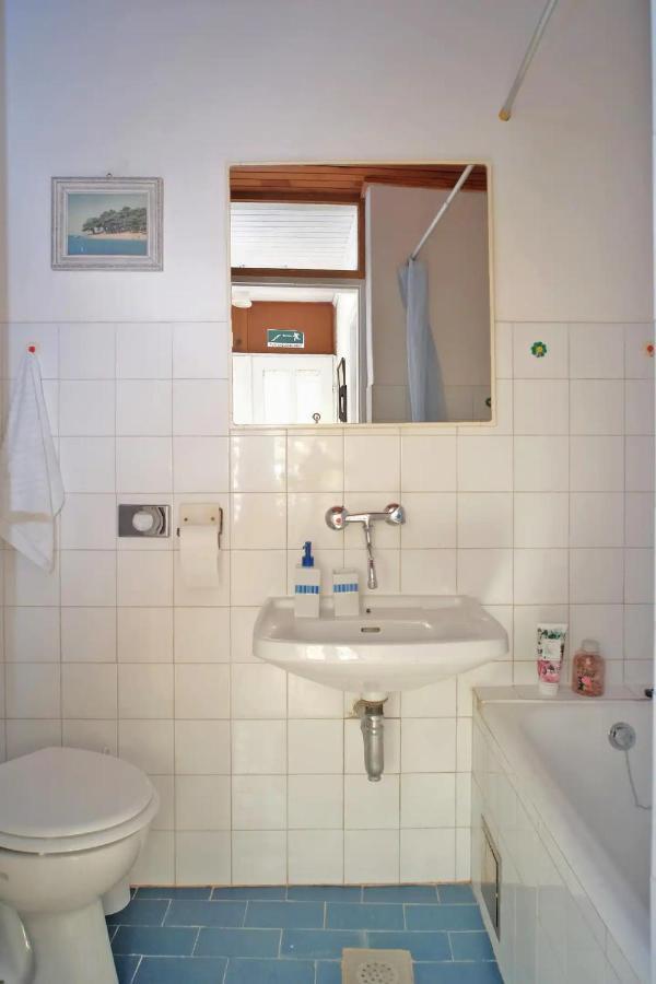 Nonina - Relax And Let Go Apartment Dubrovnik Luaran gambar