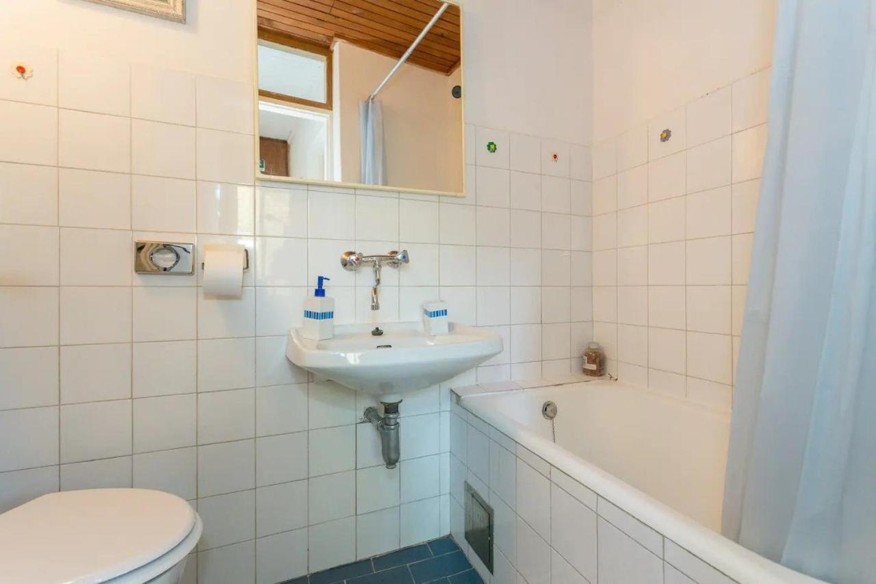 Nonina - Relax And Let Go Apartment Dubrovnik Luaran gambar