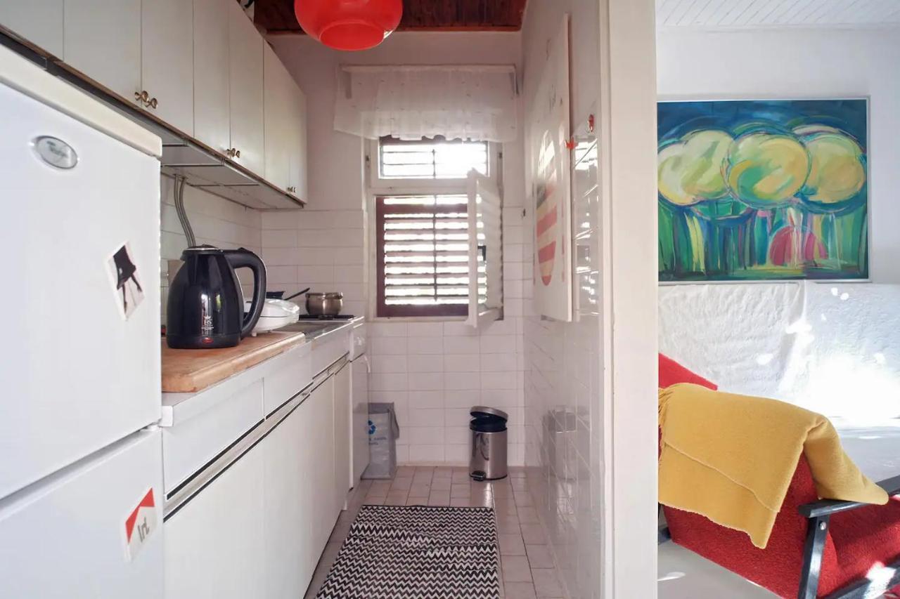 Nonina - Relax And Let Go Apartment Dubrovnik Luaran gambar