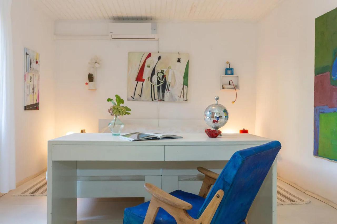 Nonina - Relax And Let Go Apartment Dubrovnik Luaran gambar